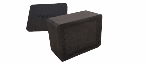 mMFD – Mini Multifunction Display