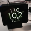 mMFD – Mini Multifunction Display