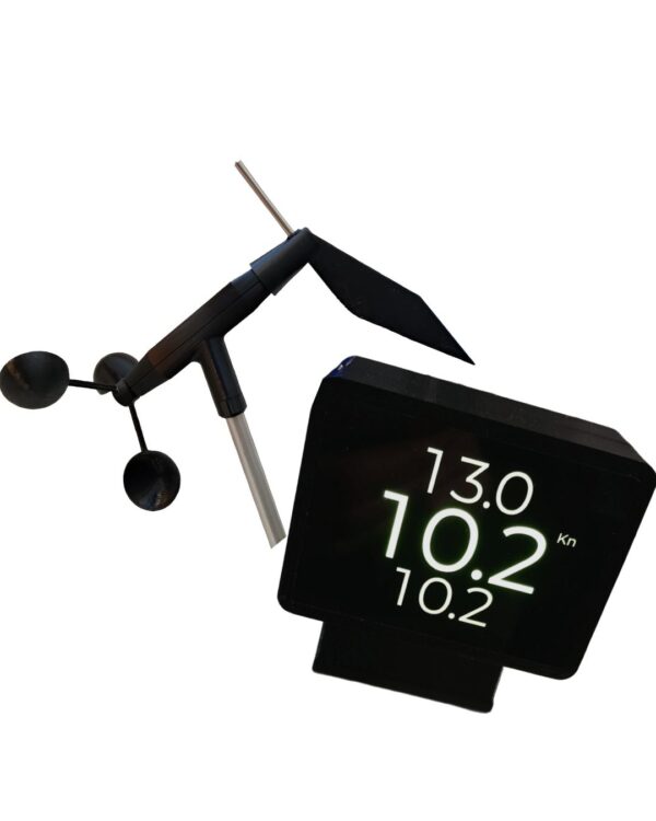 wallis and gill (2) Wind Monitoring Bundle